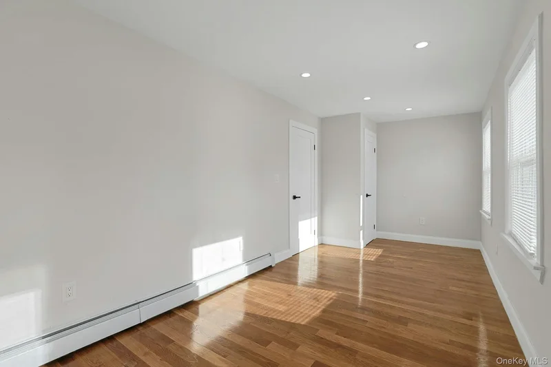 119 6th Street, Village of Pelham, New York, United States. - Photo 12