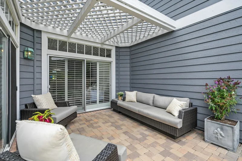 3510 Lilac Avenue #13 , Corona Del Mar, CA 92625, Newport Beach, California, United States. - Photo 26