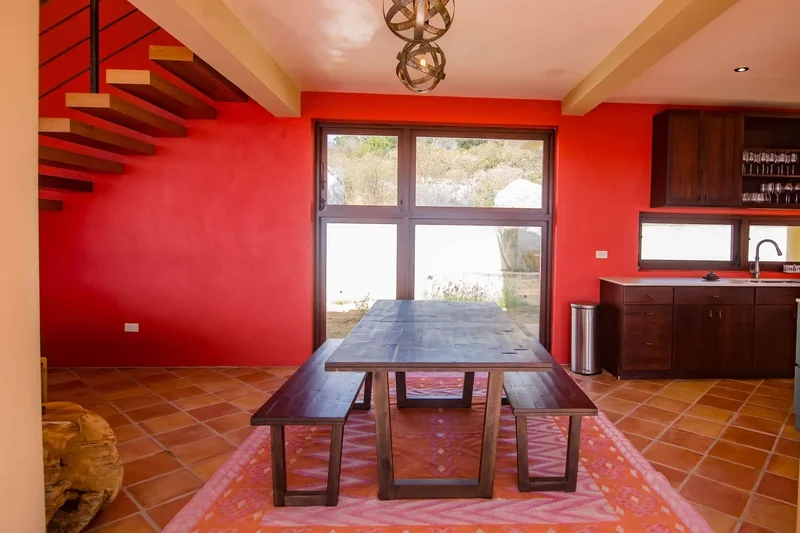 Casa Asombrosa, Virgin Gorda, Virgin Gorda, British Virgin Islands. - Photo 3