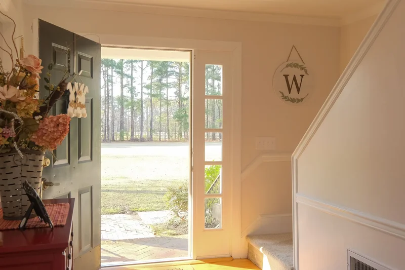 632 Poplar Neck Rd, Edenton, NC 27932, Edenton, North Carolina, United States. - Photo 51