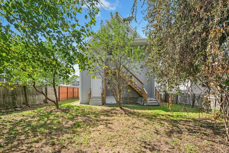 354 Beechmont Avenue, Bridgeport, CT 06606, Bridgeport, Connecticut, United States. - Photo 36