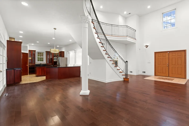 4302 Michel Court , Murrysville, PA 15668, Murrysville, Pennsylvania, United States. - Photo 13
