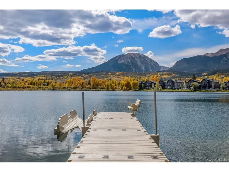 468 Fly Line Dr, Silverthorne, Colorado, United States. - Photo 44