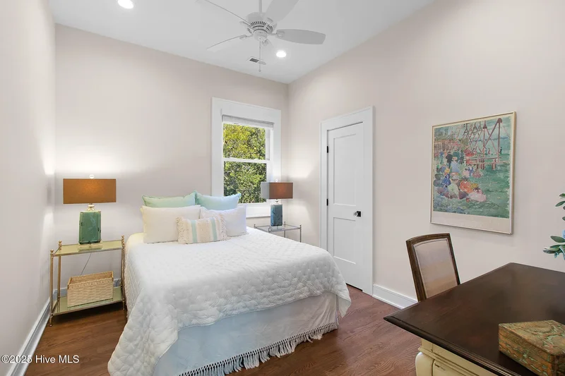 108 Talford Drive, Atlantic Beach, NC 28512, Atlantic Beach, North Carolina, United States. - Photo 61