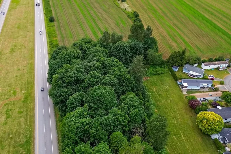62600 Flood Hope Road, Hope, BC, V0X1L2, CANADA, Hope, British Columbia, Canada. - Photo 12