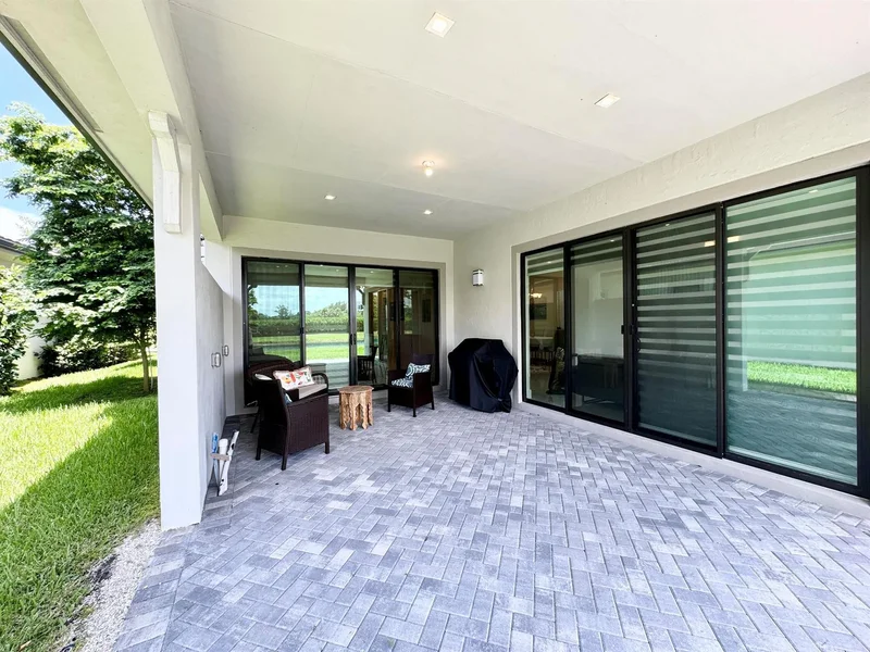 2848 Gin Berry Way, West Palm Beach, FL, 33401, USA, West Palm Beach, Florida, United States. - Photo 21