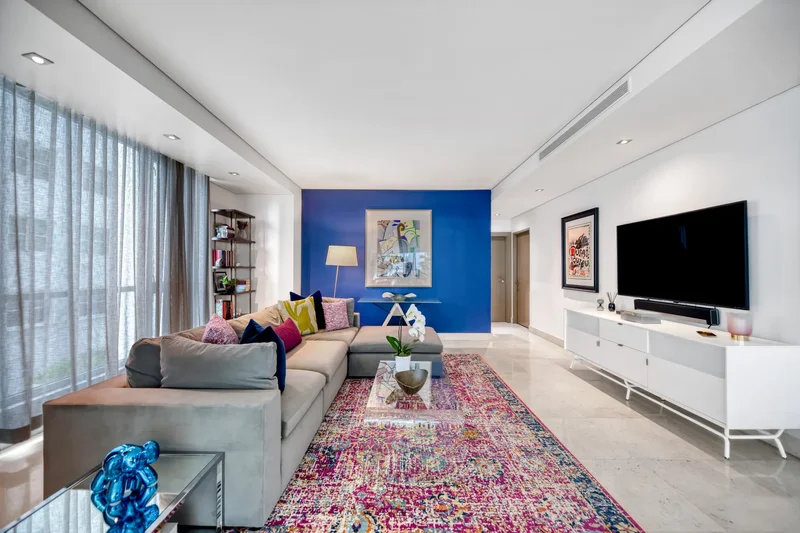7 Manuel Rodriguez Serra St., Apt. 2, San Juan, 00907, San Juan, San Juan, Puerto Rico. - Photo 17