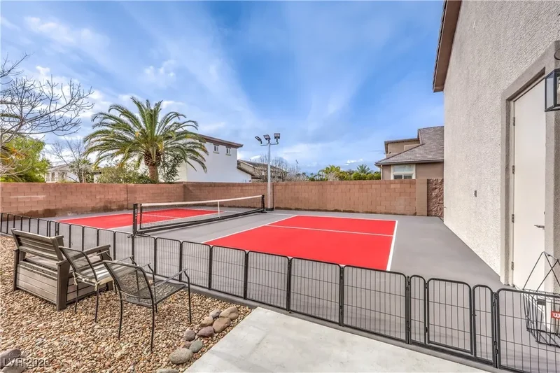 6291 Apple Dew Avenue, Las Vegas, Nevada, United States. - Photo 50