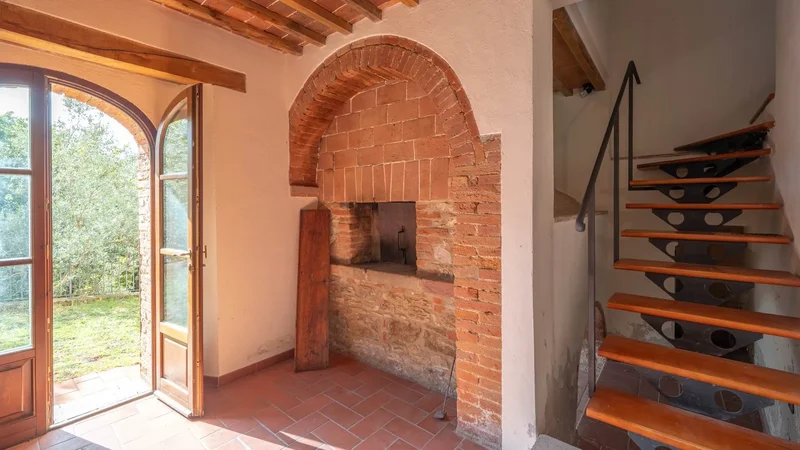 53040 Rapolano Terme, Province of Siena, Italy, Rapolano Terme, Tuscany, Italy. - Photo 44