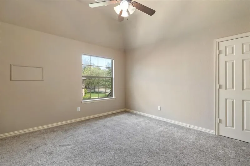 928 Homestead Drive, Keller, Texas, United States. - Photo 31