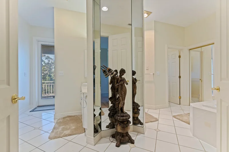 2000 Bayview Dr., Tierra Verde, FL 33715, St. Petersburg, Florida, United States. - Photo 62