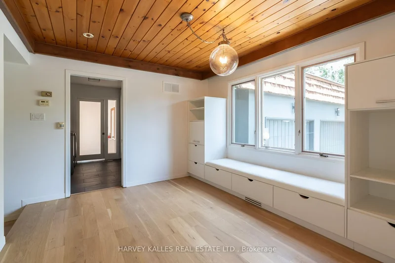 23 Royal Oak Drive, Barrie, ON, L4N 7S5, CANADA, Barrie, Ontario, Canada. - Photo 19
