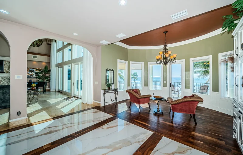 15912 Gulf Blvd, Redington Beach, FL 33708, Madeira Beach, Florida, United States. - Photo 33