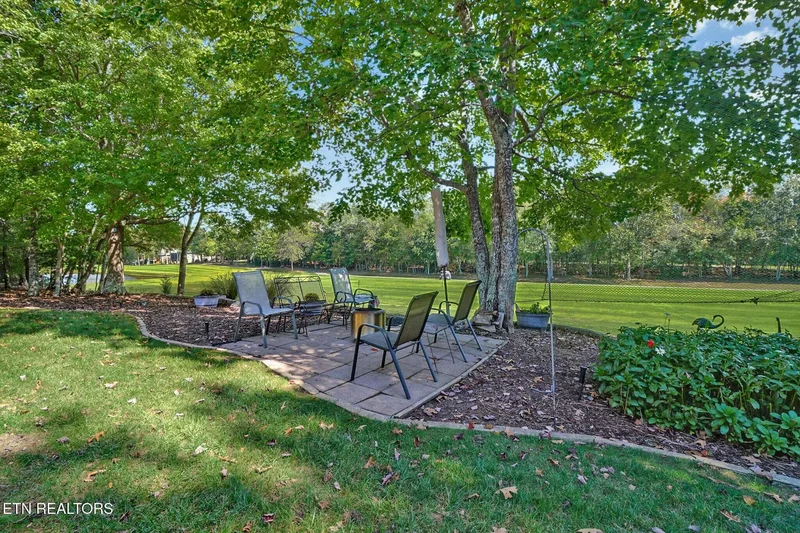 57 Inwood Terrace, Crossville, TN 38558, Crossville, Tennessee, United States. - Photo 14