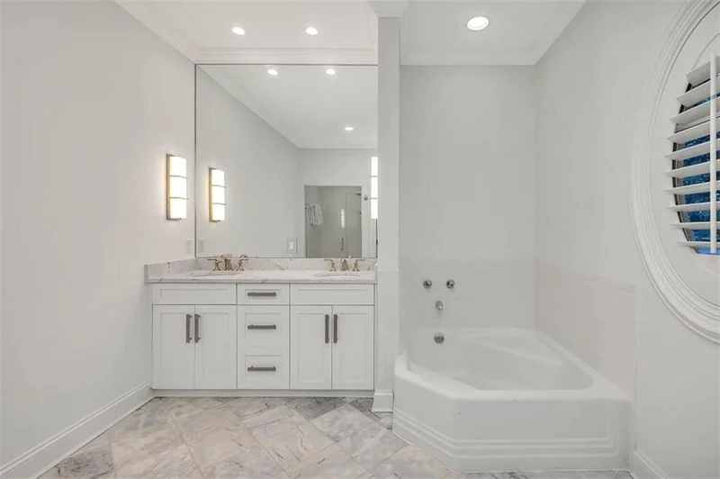 1704 Sea Island Drive, Sea Island, GA, 31561, USA, Sea Island, Georgia, United States. - Photo 35