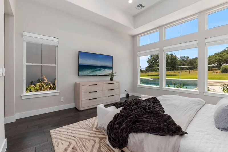 137 Balcones Bend, Boerne, TX, 78006, USA, Boerne, Texas, United States. - Photo 19