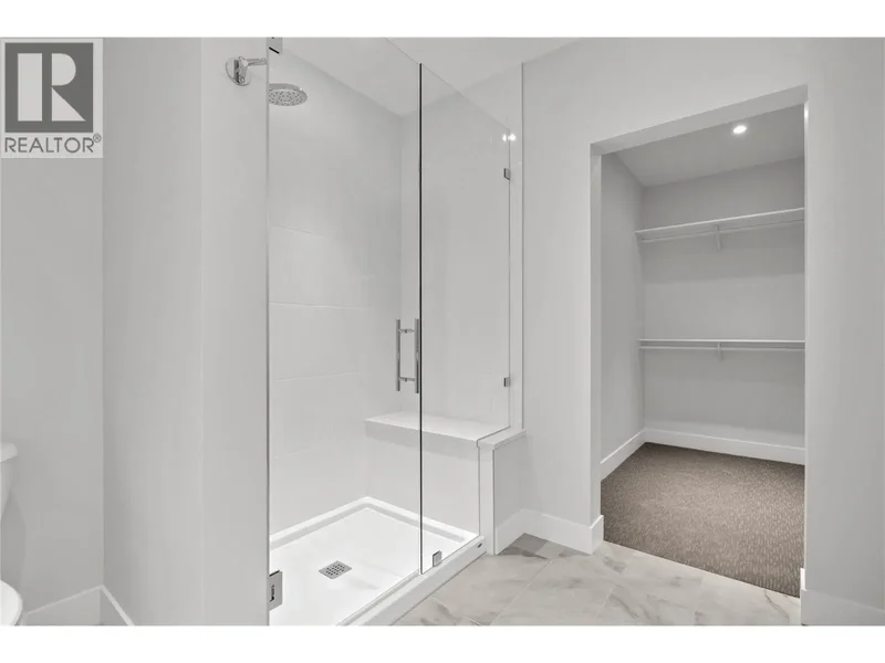 189 Wildsong Crescent, Vernon, BC, V1H2J4, CANADA, Vernon, British Columbia, Canada. - Photo 48