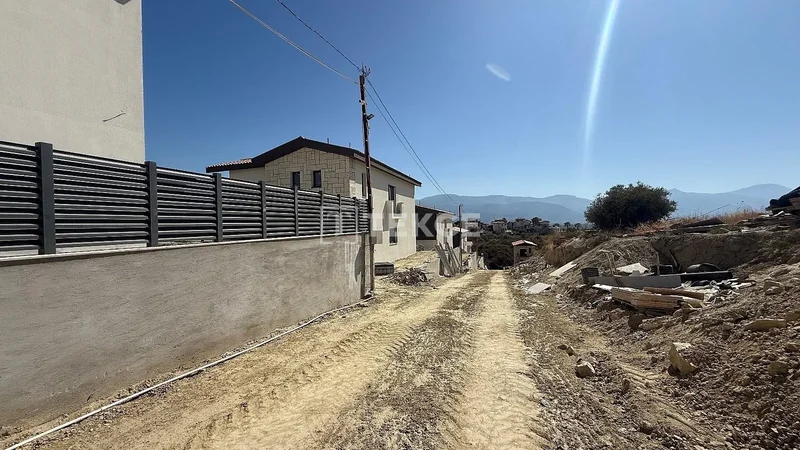 Soğucak, Kuşadası, Aydın, Kuşadası, Turkey. - Photo 35