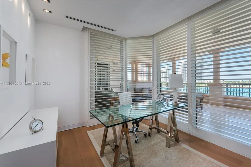 7143 Fisher Island Dr, Fisher Island, FL 33109, Miami Beach, Florida, United States. - Photo 29