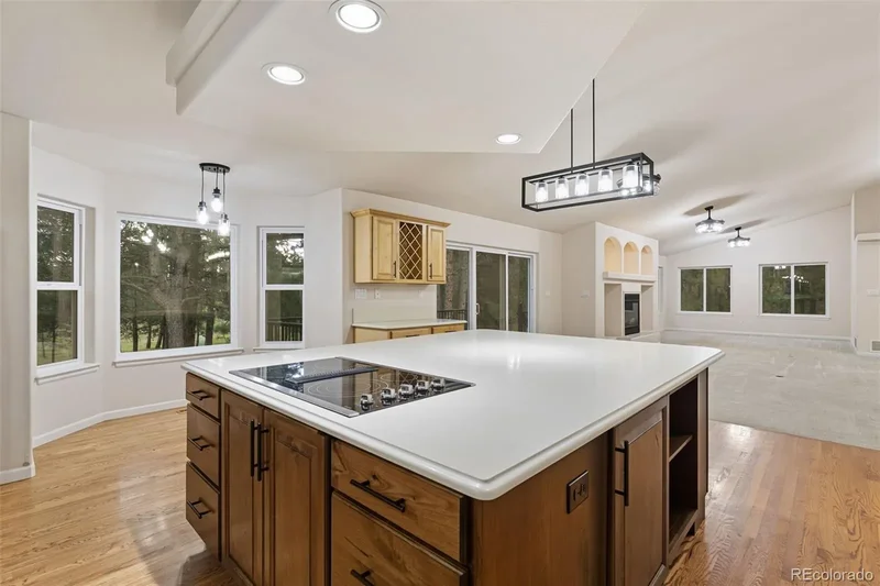 12683 Fulford Court, Colorado Springs, Colorado, United States. - Photo 32