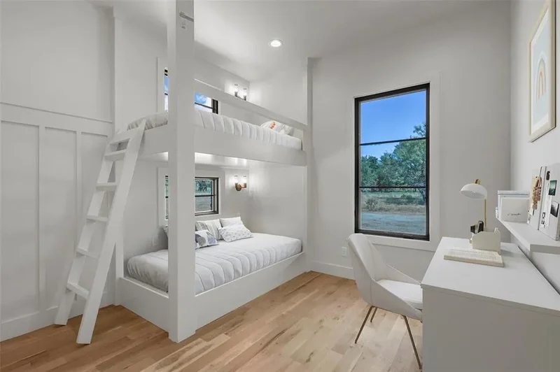12 Crocket Valley Court, Strawn, Texas, United States. - Photo 16