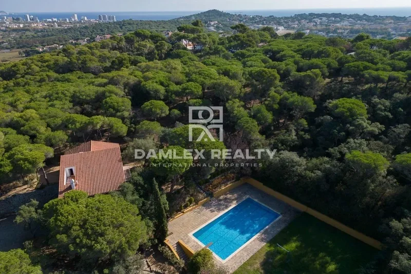 Gerona, Sant Feliu de Guixols, Catalonia, Spain. - Photo 1