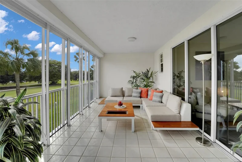 4108 W Palm Aire Dr #83B, Pompano Beach, FL 33069, Pompano Beach, Florida, United States. - Photo 55