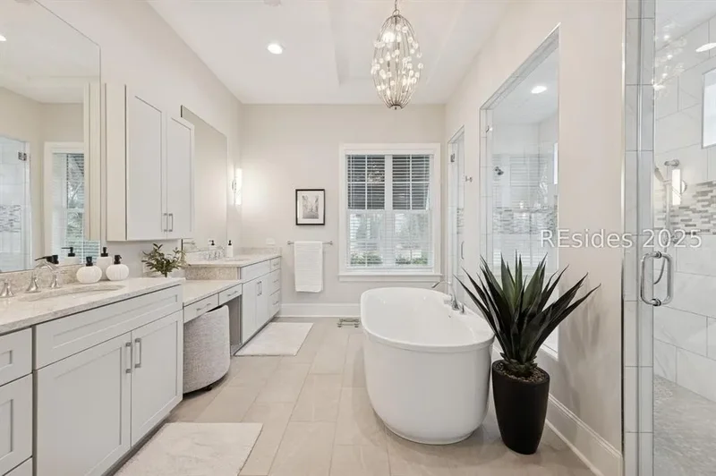 7 Spring Hill Court, Bluffton, SC, 29910, USA, Bluffton, South Carolina, United States. - Photo 43