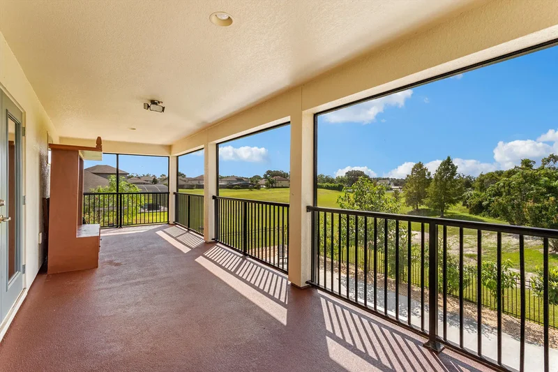 1560 Katie Cv, Sanford, FL 32771, Sanford, Florida, United States. - Photo 33