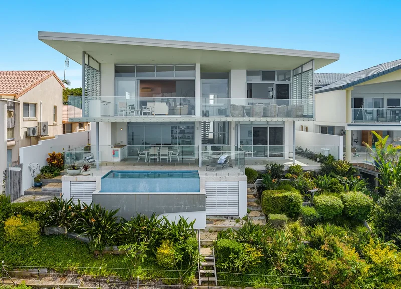 11 Henderson Place, Byron Bay, NSW, Lennox Head, New South Wales, Australia. - Photo 11