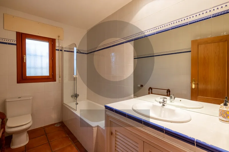 Tr.ª del Rosal, 54, 28491 Navacerrada, Madrid, Spain, Navacerrada, Community of Madrid, Spain. - Photo 32