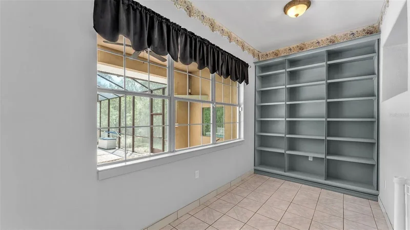 12640 US HIGHWAY 98 N, LAKELAND, FL 33809, Kathleen, Florida, United States. - Photo 39