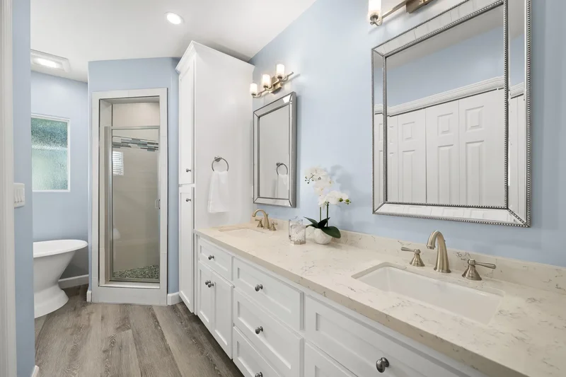120 Esparto Avenue , Pismo Beach, CA 93449, Pismo Beach, California, United States. - Photo 17