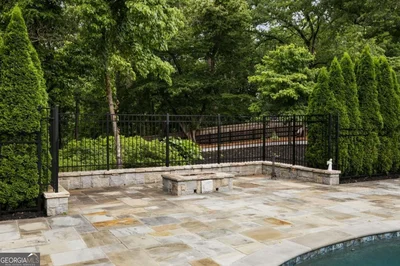 Thumbnail 67