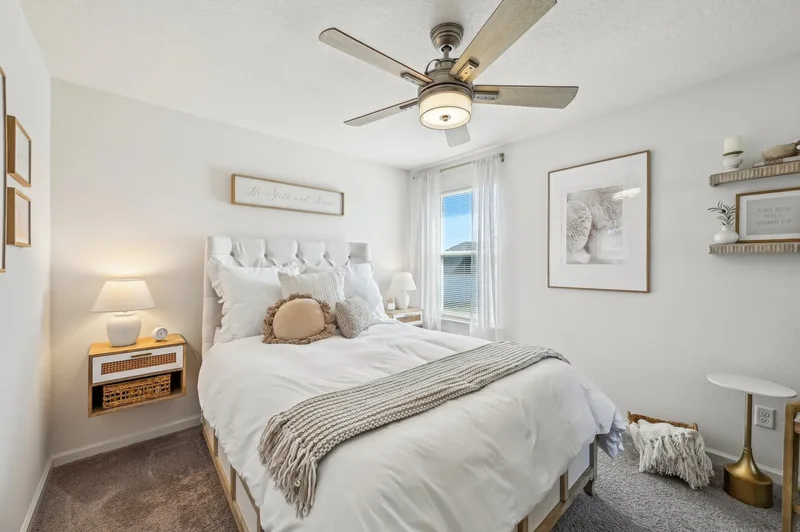 24 Oakhurst Court , St. Augustine, FL 32092, St. Augustine, Florida, United States. - Photo 27