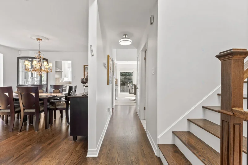 114 Rue Louis-Riel, Dollard-Des Ormeaux, Quebec, Canada. - Photo 51