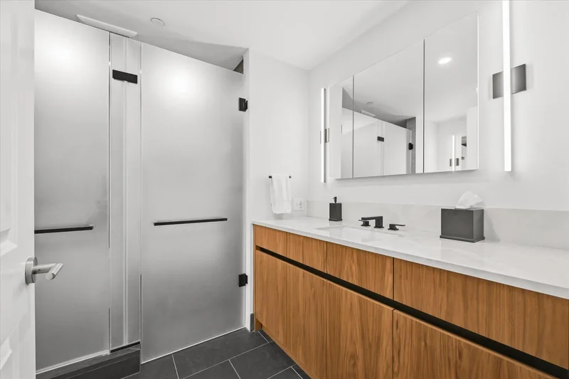 4915 Hampden Lane Unit 405, Bethesda, MD 20814, Bethesda, Maryland, United States. - Photo 32