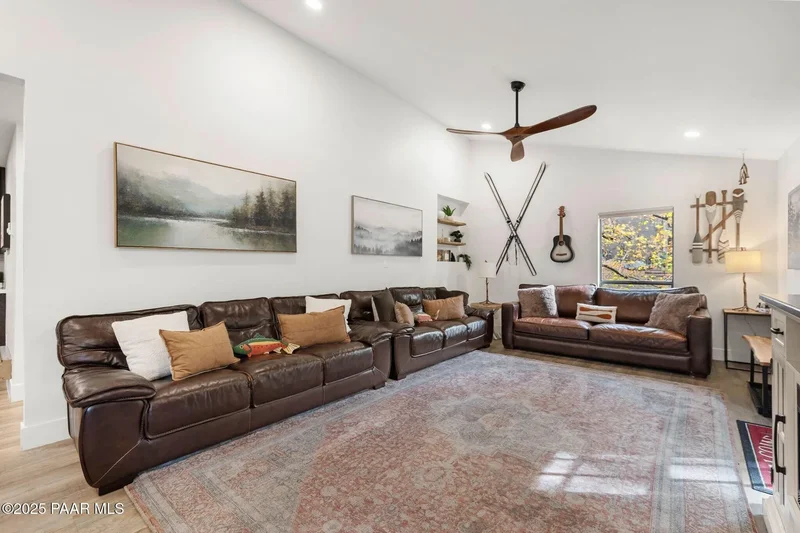 1458 E Silver King Circle, Prescott, Arizona, United States. - Photo 7