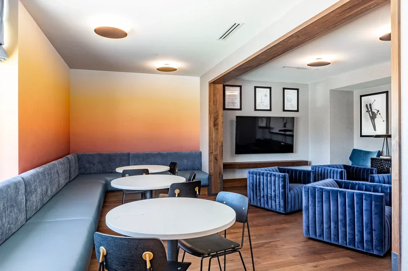 2303 Deer Hollow Rd Unit 1329, Park City, UT 84060, Park City, Utah, United States. - Photo 41