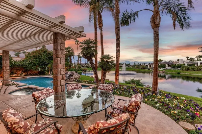2 Deerfield Court, Rancho Mirage, CA 92270, Rancho Mirage, California, United States. - Photo 91