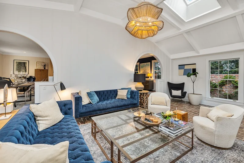 114 East Tenth Street, Sea Island, GA 31561, Sea Island, Georgia, United States. - Photo 15