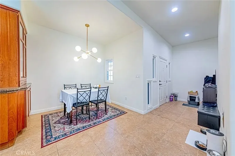 26 Seton, Irvine, California, United States. - Photo 5