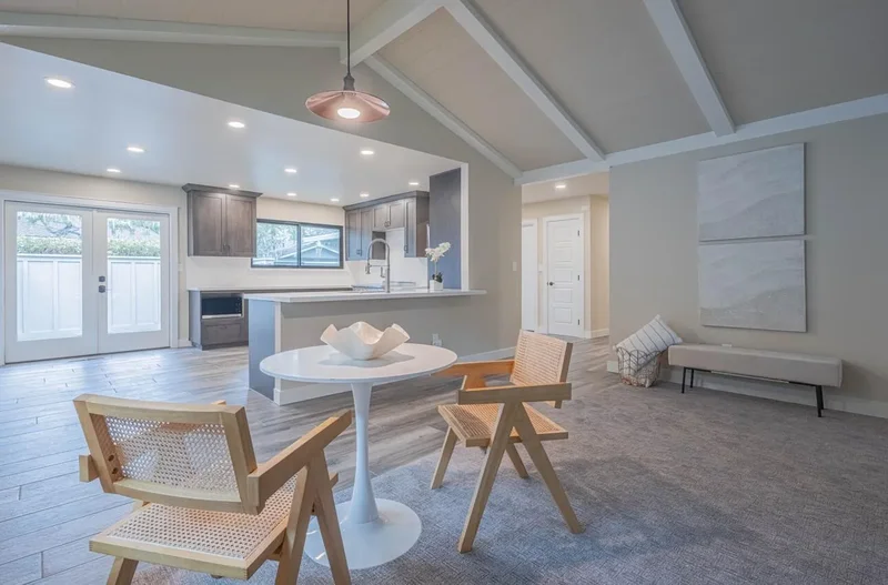 52 Country Club, Pacific Grove, California, United States. - Photo 35