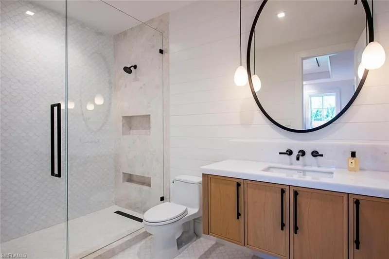 1731 Gordon DR, Naples, FL, 34102, USA, Naples, Florida, United States. - Photo 25