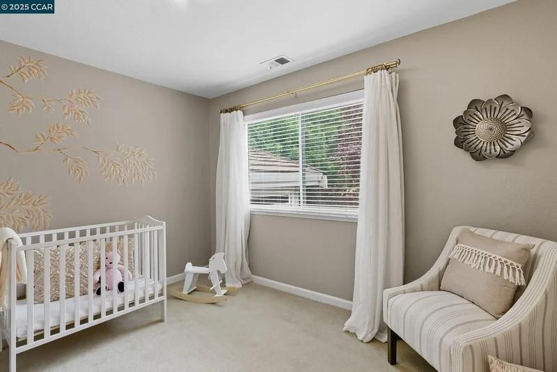 5 San Carlo Ct, Danville, California, United States. - Photo 22