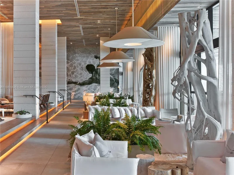 102 24th St 1440, Miami Beach, Florida, United States. - Photo 59