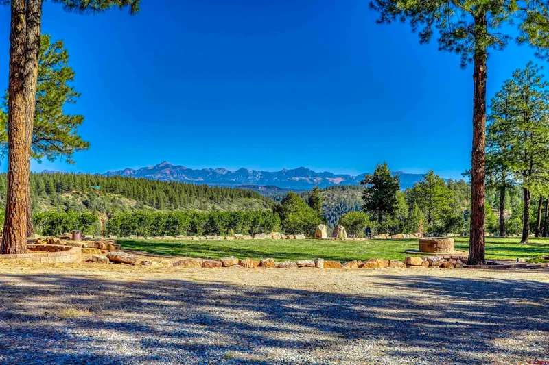 203 Yeoman Dr, Pagosa Springs, CO 81147, Pagosa Springs, Colorado, United States. - Photo 28
