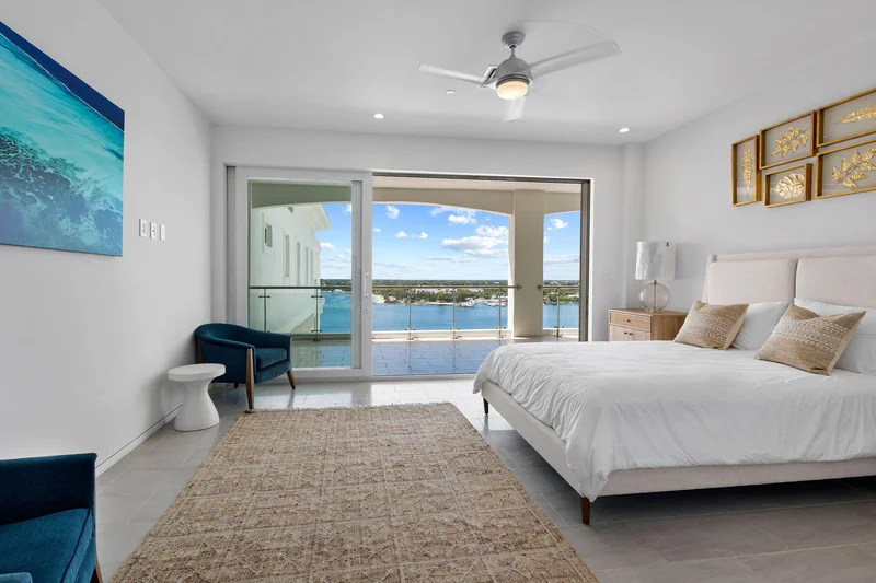 3MHV+RX4, Paradise Island Dr, Nassau, The Bahamas, Nassau, New Providence, The Bahamas. - Photo 18