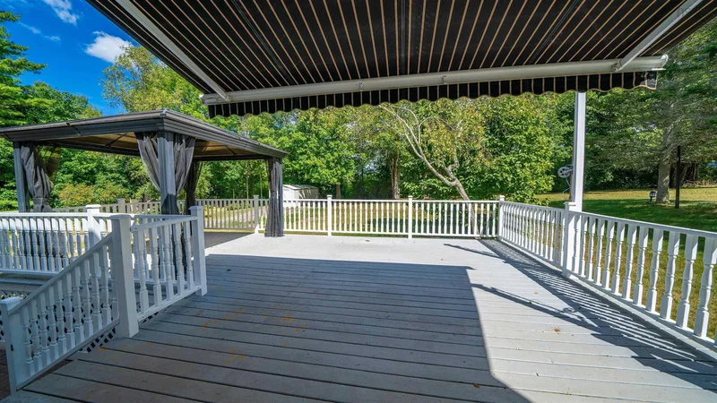 156 Brown Street, Berwick, Nova Scotia, Canada. - Photo 11