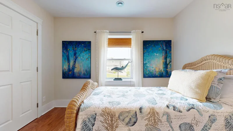 114 Ocean Stone Drive, Lunenburg, Nova Scotia, Canada. - Photo 36